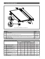 Предварительный просмотр 5 страницы Regulus KPC1 BP Installation And Operation Manual