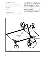 Предварительный просмотр 12 страницы Regulus KPC1 BP Installation And Operation Manual