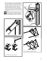 Предварительный просмотр 13 страницы Regulus KPC1 BP Installation And Operation Manual