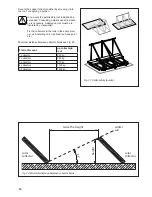 Предварительный просмотр 14 страницы Regulus KPC1 BP Installation And Operation Manual