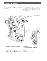 Предварительный просмотр 17 страницы Regulus KPC1 BP Installation And Operation Manual