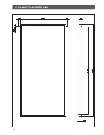 Предварительный просмотр 24 страницы Regulus KPC1 BP Installation And Operation Manual