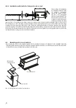 Preview for 10 page of Regulus KPC1-BP Installation And Operation Manual