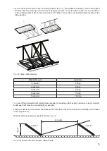 Предварительный просмотр 17 страницы Regulus KPC1-BP Installation And Operation Manual