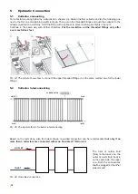 Предварительный просмотр 18 страницы Regulus KPC1-BP Installation And Operation Manual