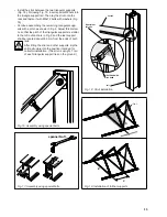 Preview for 15 page of Regulus KPG1-ALC Installation And Operation Manual