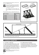 Preview for 16 page of Regulus KPG1H-ALC Installation And Operation Manual