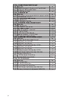 Preview for 6 page of Regulus LYRA 1000 DVS Installation And Operation Manual