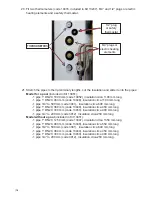 Preview for 16 page of Regulus LYRA 1000 DVS Installation And Operation Manual