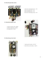 Preview for 31 page of Regulus LYRA 1000 DVS Installation And Operation Manual