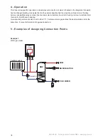 Preview for 6 page of Regulus NBC 200 Owner'S Manual