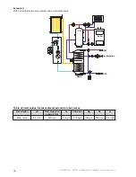 Предварительный просмотр 6 страницы Regulus R2GC 250 User Manual