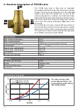 Preview for 4 page of Regulus RGMAT E W-iPWM Installation And Operation Manual