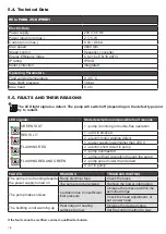 Preview for 6 page of Regulus RGMAT E W-iPWM Installation And Operation Manual