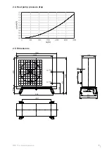 Preview for 7 page of Regulus RTC 13e Installation And Maintenance Manual