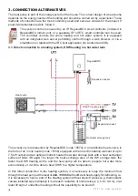 Preview for 8 page of Regulus RTC 13e Installation And Maintenance Manual