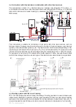 Preview for 9 page of Regulus RTC 13e Installation And Maintenance Manual