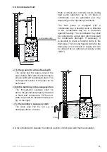 Preview for 13 page of Regulus RTC 13e Installation And Maintenance Manual