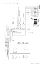 Preview for 22 page of Regulus RTC 13e Installation And Maintenance Manual