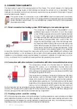 Preview for 7 page of Regulus RTC 6i Installation And Maintenance Manual