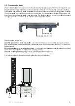 Preview for 11 page of Regulus RTC 6i Installation And Maintenance Manual