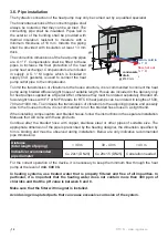 Preview for 12 page of Regulus RTC 6i Installation And Maintenance Manual