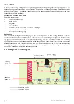 Preview for 16 page of Regulus RTC 6i Installation And Maintenance Manual