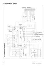 Preview for 18 page of Regulus RTC 6i Installation And Maintenance Manual