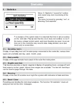 Preview for 18 page of Regulus SRS2 TE Installation, Wiring And Operating Instructions