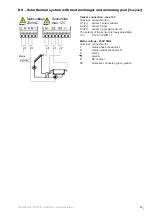 Предварительный просмотр 13 страницы Regulus STDC E Instruction Manual