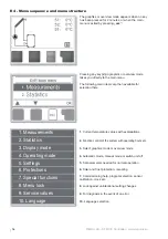 Предварительный просмотр 16 страницы Regulus STDC E Instruction Manual