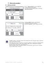 Предварительный просмотр 17 страницы Regulus STDC E Instruction Manual