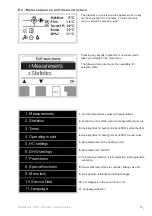 Предварительный просмотр 11 страницы Regulus TRS 5 Installation, Wiring And Operating Instructions