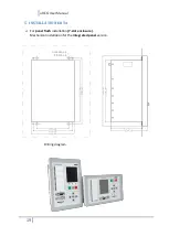 Preview for 19 page of Regulus uREG User Manual