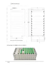 Preview for 21 page of Regulus uREG User Manual