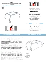 REH4MAT AKVO Manual preview