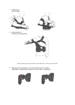 Предварительный просмотр 3 страницы REH4MAT AM-AO-KG-01 Fitting Instruction