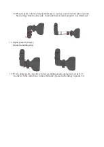 Предварительный просмотр 4 страницы REH4MAT AM-AO-KG-01 Fitting Instruction