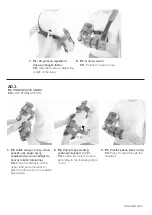 Предварительный просмотр 4 страницы REH4MAT AM-KG-AM/1RE Quick Start Manual