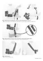 Предварительный просмотр 2 страницы REH4MAT AM-KG-AR/1R Manual