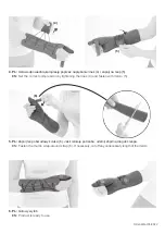 Предварительный просмотр 2 страницы REH4MAT AM-OSN-U-04 Instructions