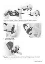 Preview for 2 page of REH4MAT AM-SL-03 Quick Start Manual