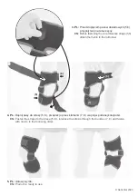 Preview for 2 page of REH4MAT AS-KX-08 Quick Start Manual