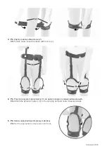 Preview for 2 page of REH4MAT OKD-10 DUAL Quick Start Manual