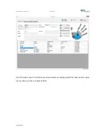 Preview for 29 page of Reha Technology Armotion User Manual