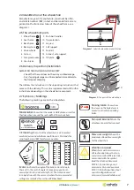 Предварительный просмотр 7 страницы Rehab Balance Manual