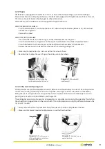 Предварительный просмотр 9 страницы Rehab Balance Manual