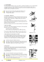 Предварительный просмотр 16 страницы Rehab Balance Manual