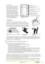 Предварительный просмотр 19 страницы Rehab Balance Manual