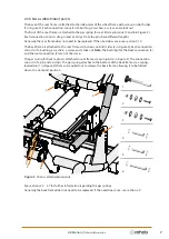 Preview for 7 page of Rehab motion Technical Information